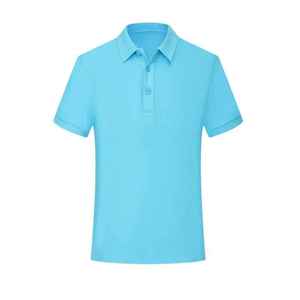 Arrival Men <b>Black</b> Waffle Knit Full Sleeve Polo T Shirt for Sale With Custom logo <b>and</b> Design Men Customized Polo T Shirts - Product Image 1