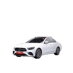Mercedes-Benz <span class=keywords><strong>Classe</strong></span> E <span class=keywords><strong>E220d</strong></span> 4MATIC AMG Line 2023, 24 413 km, Diesel, Automatique, Sièges en Cuir, Caméra Arrière, Volant à Gauche - Product Image 1