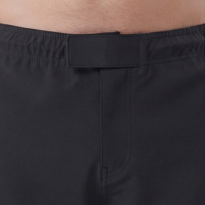 Shorts MMA légers pour hommes, shorts MMA personnalisés imprimés pour hommes, shorts de combat haut de gamme pour hommes - Product Image 5