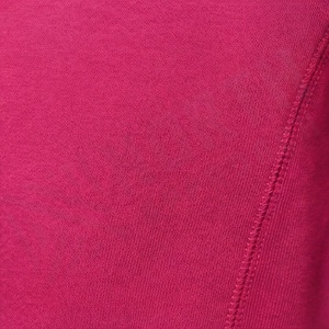 เสื้อฮู้ดโอเวอร์ไซส์แบบยูนิเซ็กซ์สำหรับฤดูหนาว ผ้าฟลีซ 100% คอตตอน มีกระเป๋า หนานุ่ม พิมพ์ลายดิจิทัล ปักลาย สไตล์สตรีทแวร์ - Product Image 5