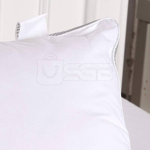 Custom Design Luxury Home Decor <b>Cushion</b> with Premium Polyester Fabric <b>Memory</b> <b>Foam</b> Filling Eco-Friendly and Reusable Durable - Product Image 4