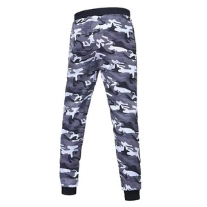 Survêtement personnalisé pour hommes, vente en gros, ensemble deux pièces en molleton de coton, vêtements de sport pour hommes, survêtements pour femmes - Product Image 6