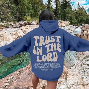 Sweat à capuche unisexe personnalisé en molleton 100 % coton, style streetwear hiver, couleur unie, décontracté, écologique, séchage rapide, vente en gros OEM, produit phare - Product Image 5