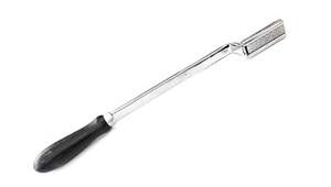 Juego de Instrumentos Quirúrgicos de 3 Piezas para Desbaste Dental Equino Manual Premium, Certificado CE, Clase I Aprobada, 1 Año de Garantía General - Product Image 3