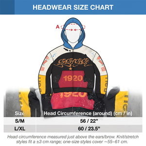 เสื้อฮู้ดซิปผู้ชายสไตล์สตรีทแวร์ปรับแต่งได้ ผ้าคอตตอนหนา 420 กรัม แต่งสีบล็อก แพทช์เวิร์ค แต่งดีเทลลายขาด ประดับคริสตัล ไซส์ XL - Product Image 6