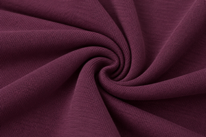 Ensemble décontracté deux pièces pour femme : haut à manches courtes et pantalon large, personnalisable avec logo - Product Image 3