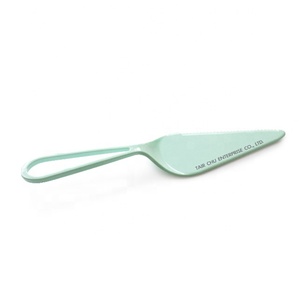 มีดเค้กวันเกิดสำหรับงานปาร์ตี้ - Product Image 2
