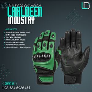 Gants de cyclisme de course respirants mi-doigts pour hommes et femmes 2026, manchons de bras sportifs pour l'entraînement physique et la course à vélo - Product Image 6