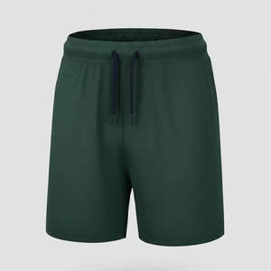 Uniforme de Golf de Primera Calidad para Hombre, Diseñado con Tela Transpirable y Ligera, Ajuste Elástico para Práctica, Entrenamiento y Clubes Deportivos - Product Image 5