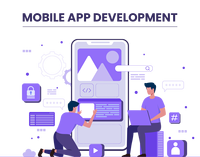 RoyalCraft RC INTERNATIONAL, Panel de Administración Personalizado para Comercio Electrónico y Minoristas, Compatible con Mac OS, Android, Linux, Aplicación Flutter
