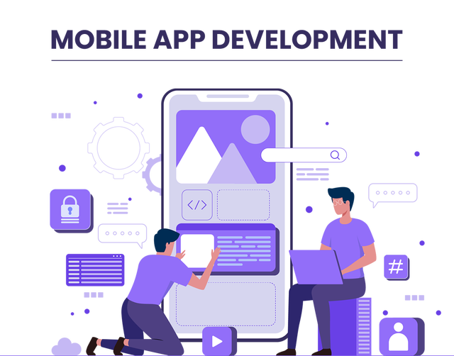 RoyalCraft RC INTERNATIONAL Enterprise E-Commerce & Retail Mac OS Android Linux Customized Admin Panel Flutter App Stock