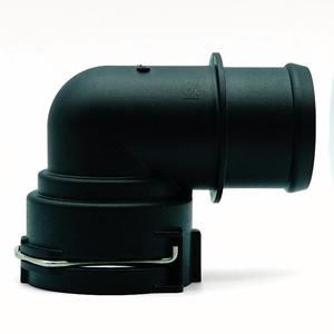 ท่อยางไนลอนสำหรับน้ำมันเชื้อเพลิงพร้อมข้อต่อแบบเร็วสำหรับรถยนต์ - Product Image 1