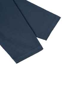 T-shirt long surdimensionné pour homme de haute qualité, écologique, 100% coton, avec logo personnalisé, manches longues - Product Image 4