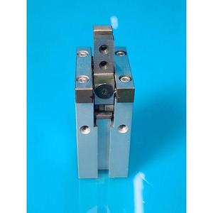 SMC MHQ2-16D-X1737 - อุปกรณ์และชิ้นส่วนเซมิคอนดักเตอร์ระดับโลกที่เชื่อถือได้ - Product Image 4