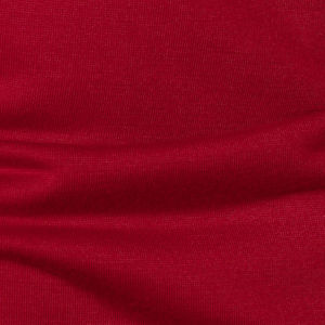 Chemise polo pour homme, nouvelle tendance de la mode, coton de qualité supérieure, tissu tricoté sur mesure, taille plus, chemise polo pour homme - Product Image 6