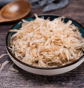 กุ้งอบแห้งเวียดนามเกรดชั้นนำ-โซลูชันที่คุ้มค่าสำหรับการสั่งซื้อจำนวนมาก - Product Image 5