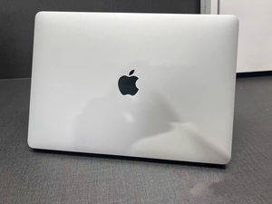 Ordinateur portable d'occasion pour <span class=keywords><strong>Apple</strong></span> <span class=keywords><strong>MacBook</strong></span> Pro 2020 A2251 |   Intel Core I7 |   16 Go de RAM |   SSD 512 Go |   Ordinateur portable Retina 13 pouces de qualité supérieure - Product Image 4