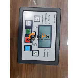 PS0602แท้คุณภาพ OEM; หมายเลขชิ้นส่วน: A064A614 - Product Image 1