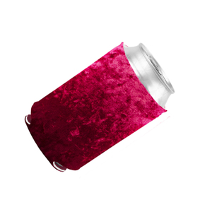 Enfriador de Bebidas Profesional de Neopreno, Funda Premium para Bebidas, Fabricación de Marca Privada para Distribuidores e Importadores - Product Image 5