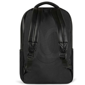 Mochila de cuero de moda personalizada de alta calidad, impermeable, en venta en línea. - Product Image 2