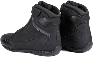 Zapatillas Deportivas de Motociclismo Rohzen Personalizadas OEM de Alta Calidad, Transpirables, Impermeables, Resistentes al Viento, con Cordones - Product Image 2