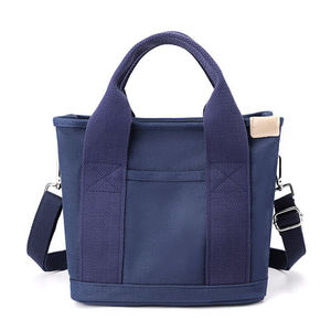 Custom Design Tote Bags for Women Genuine Leather <b>Handbag</b> for Travel Shopping and Daily Life Best Selling Affordable Price Bags - Product Image 2