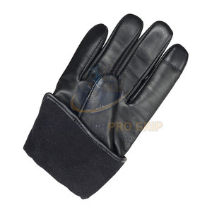 Gants de conduite fiables et polyvalents, adaptés à une utilisation flexible et aux activités quotidiennes - Product Image 5
