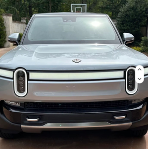 Rivian R1S Adventure Edition 2024 Usado - Product Image 1