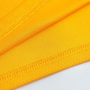 Uniforme de basket-ball de qualité supérieure pour hommes, uniforme de basket-ball personnalisé, uniforme de sport personnalisé - Product Image 6