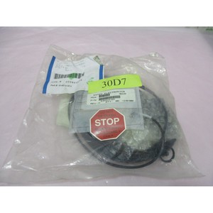 Conjunto de Arnés AMAT 0140-01474, ESC, HV MOD EMAX - Equipo y Piezas de Semiconductores de Confianza de Global Legacy - Product Image 2