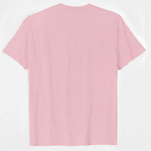 T-shirts de haute qualité pour hommes et femmes, vêtements décontractés en coton doux, conçus pour un confort quotidien, vente en gros de vêtements. - Product Image 3