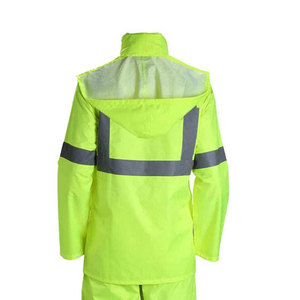 Ropa de Trabajo para Adultos, Material Protector, Trajes de Trabajo de la Mejor Calidad, Cómodos, Nuevo Diseño - Product Image 5