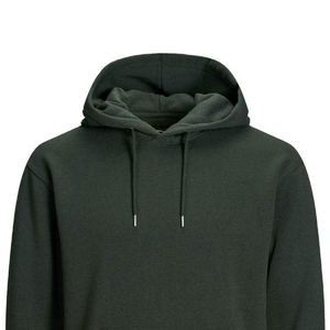 Sweat-shirts à capuche personnalisés pour hommes, de haute qualité, prix de gros, pour un usage quotidien, en plein air, pour l'hiver, vêtements de mode, en vente - Product Image 3