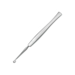Couteau chirurgical professionnel en acier inoxydable FREER Mucosa, instrument chirurgical de précision à construction durable, vente en gros - Product Image 6