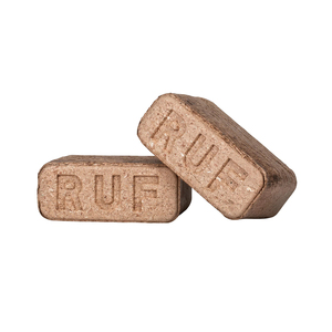 ถ่านอัดแท่ง RUF คุณภาพพรีเมียม มีจำหน่ายในราคาขายส่ง พร้อมจัดส่งจำนวนมากอย่างเชื่อถือได้ - Product Image 3