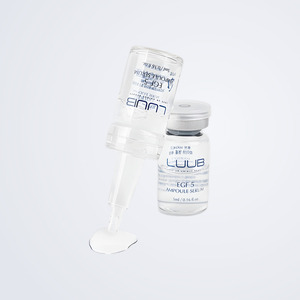 anti age <b>face</b> <b>serum</b> Rubeu Ijiepeu Paibeu ampoule <b>Serum</b> 5ml 5ea <b>face</b> glowing <b>serum</b> <b>face</b> lift <b>serum</b> facial <b>serum</b> skin care <b>serum</b> - Product Image 2