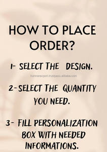 Posavasos de madera personalizados con juego de posavasos de bebida rústico grabado personalizado regalo de boda o inauguración de la casa - Product Image 5