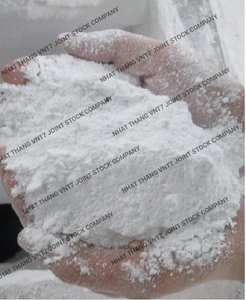 ผงแคลเซียมคาร์บอเนตบดละเอียด 1250 เมช ความขาวสูง ขายดี มีความบริสุทธิ์มากกว่า 98% จาก NHAT THANG VNT7 JSC สำหรับใช้เป็นฟิลเลอร์มาสเตอร์แบทช์ - Product Image 2