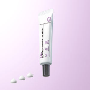 Crème Contour des Yeux Raffermissante Differ&Deeper Reaging, Hydratant Anti-Rides, Soin Anti-Âge pour Tous Types de Peau - Product Image 2