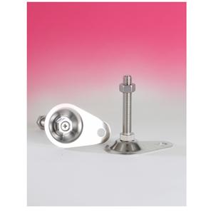 Distribuidores de Accesorios de Hardware Personalizados a Precios Razonables, Pernos de Anclaje Pequeños - Product Image 1