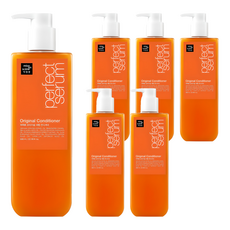 เซรั่มบำรุงผิวหน้าสูตรดั้งเดิม กลิ่นดอกไม้ ขนาด 680 มล. แพ็ค 6 ชิ้น ราคาพิเศษ - Product Image 1