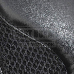 Made In Best Quality <b>Head</b> Guard Premium Quality <b>Head</b> Guard Custom Design Boxing <b>Head</b> Guard In Stock - Product Image 6