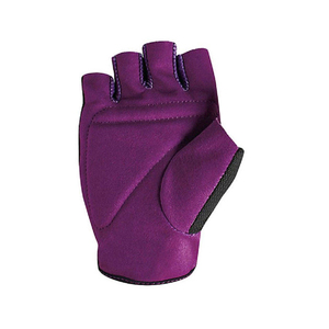 Professional Manufacture <b>Training</b> Half Finger <b>Weight</b> Lifting <b>Gloves</b> Workout Fitness Sports <b>Gloves</b> for Men and Women - Product Image 3