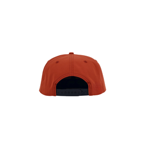 Hoodrix Wears Custom Embroidery 100% Polyester Unisex Fishing Boonie Hat Adjustable Strap <b>Waterproof</b> Wide Brim Outdoor Sun Hat - Product Image 2