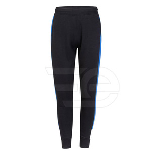 Conjunto Deportivo para Hombre, Diseño Casual con Cierre, Parte Superior e Inferior, para Gimnasio, Fitness, Running, Aire Libre, Ligero - Product Image 4