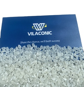 Top Grade Japonica Short Grain Calrose Rice Japanese Onigiri and Sushi Export from VILACONIC JSC (Viber + 84339249239) - Product Image 3