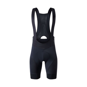 Ropa de Ciclismo para Mujer, Último Diseño, Uniformes de Ciclismo Personalizados con Impresión Digital - Product Image 1