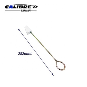 เครื่องมือล็อคโซ่ไทม์มิ่ง TAIWAN CALIBRE สำหรับเครื่องยนต์ฟอร์ด 4.6L, 5.4L และ 6.8L 3V - Product Image 5