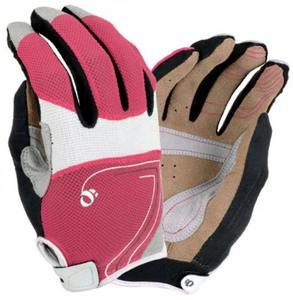 Guantes de Ciclismo de Carretera Personalizados Más Vendidos, Guantes de Ciclismo de Carretera con Dedos Completos, Guantes de Ciclismo Urbano en Todos los Colores 2025 - Product Image 3