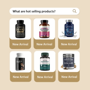 High Quality Crocus Sativus Saffron Extract Powder 0.3% Safranal | Natural Herbal <b>Supplement</b> Bulk Supplier - Product Image 5